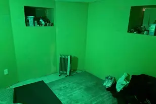 28 Vernal, Everett, MA 02149 - Photo 26