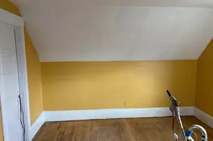 28 Vernal, Everett, MA 02149 - Photo 14