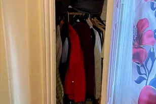 28 Vernal, Everett, MA 02149 - Photo 26