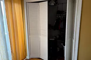 28 Vernal, Everett, MA 02149 - Photo 12