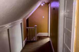 28 Vernal, Everett, MA 02149 - Photo 14