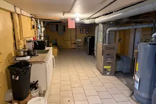 28 Vernal, Everett, MA 02149 - Photo 24