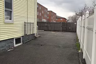 28 Vernal, Everett, MA 02149 - Photo 2