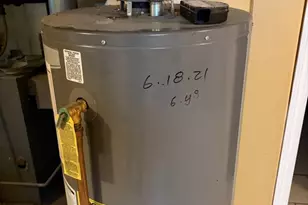 28 Vernal, Everett, MA 02149 - Photo 28