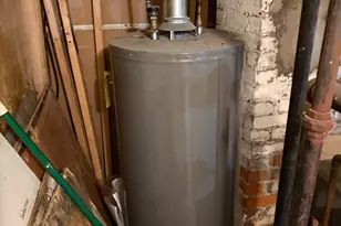 28 Vernal, Everett, MA 02149 - Photo 30