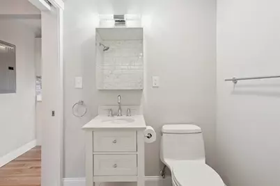 49 Jamaica St #2, Boston, MA 02130 - Photo 12