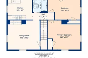 49 Jamaica St, Boston, MA 02130 - Photo 18