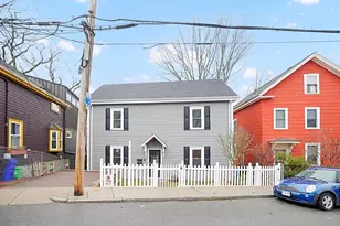 49 Jamaica St, Boston, MA 02130 - Photo 1