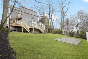 49 Jamaica St, Boston, MA 02130 - Photo 4