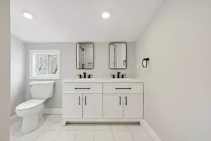 49 Jamaica St, Boston, MA 02130 - Photo 16