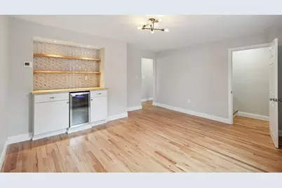 49 Jamaica St #2, Boston, MA 02130 - Photo 6
