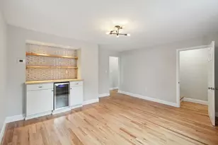 49 Jamaica St, Boston, MA 02130 - Photo 6