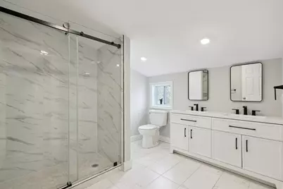 49 Jamaica St #2, Boston, MA 02130 - Photo 14
