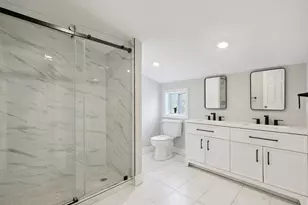 49 Jamaica St, Boston, MA 02130 - Photo 14