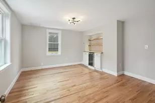 49 Jamaica St, Boston, MA 02130 - Photo 10