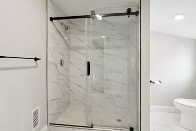 49 Jamaica St #2, Boston, MA 02130 - Photo 14