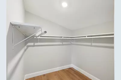 49 Jamaica St #2, Boston, MA 02130 - Photo 12