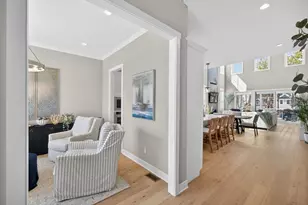 19 Owls Nest, Plymouth, MA 02360 - Photo 4