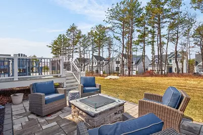 19 Owls Nest, Plymouth, MA 02360 - Photo 34