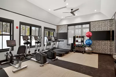 19 Owls Nest, Plymouth, MA 02360 - Photo 40