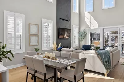 19 Owls Nest, Plymouth, MA 02360 - Photo 10