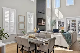 19 Owls Nest, Plymouth, MA 02360 - Photo 10