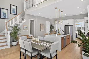 19 Owls Nest, Plymouth, MA 02360 - Photo 10