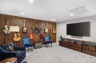 19 Owls Nest, Plymouth, MA 02360 - Photo 1