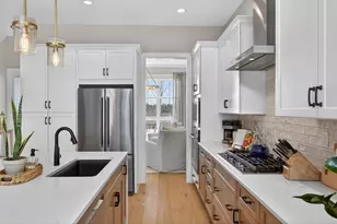 19 Owls Nest, Plymouth, MA 02360 - Photo 6