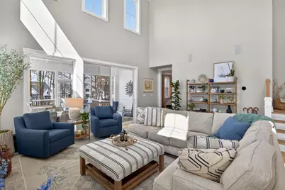 19 Owls Nest, Plymouth, MA 02360 - Photo 12