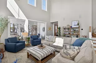 19 Owls Nest, Plymouth, MA 02360 - Photo 12