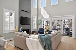 19 Owls Nest, Plymouth, MA 02360 - Photo 1