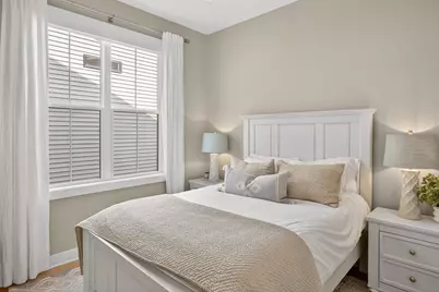 19 Owls Nest, Plymouth, MA 02360 - Photo 20