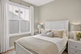 19 Owls Nest, Plymouth, MA 02360 - Photo 20