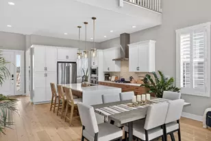 19 Owls Nest, Plymouth, MA 02360 - Photo 8