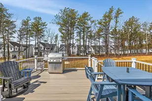 19 Owls Nest, Plymouth, MA 02360 - Photo 30