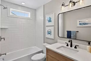 19 Owls Nest, Plymouth, MA 02360 - Photo 24