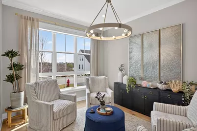 19 Owls Nest, Plymouth, MA 02360 - Photo 2