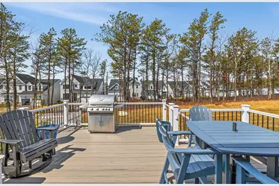 19 Owls Nest, Plymouth, MA 02360 - Photo 32