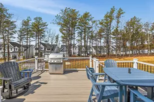 19 Owls Nest, Plymouth, MA 02360 - Photo 32