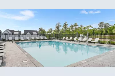 19 Owls Nest, Plymouth, MA 02360 - Photo 42