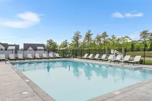 19 Owls Nest, Plymouth, MA 02360 - Photo 42