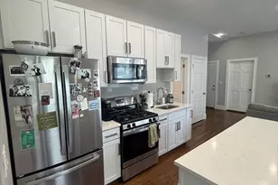 20 Mt Vernon St, Boston, MA 02125 - Photo 4