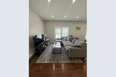 20 Mt Vernon St #2, Boston, MA 02125 - Photo 6