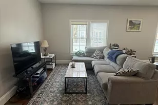 20 Mt Vernon St, Boston, MA 02125 - Photo 6