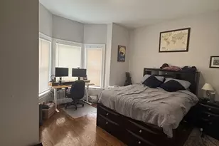 20 Mt Vernon St, Boston, MA 02125 - Photo 8