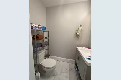 20 Mt Vernon St #2, Boston, MA 02125 - Photo 12