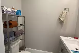 20 Mt Vernon St, Boston, MA 02125 - Photo 12