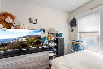 12 Richdale Ave, Everett, MA 02149 - Photo 16