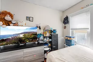 12 Richdale Ave, Everett, MA 02149 - Photo 16